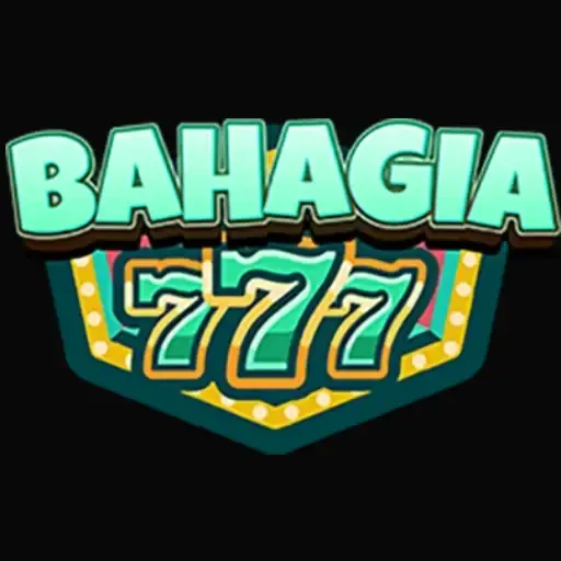 BAHAGIA777 - Aplikasi VoIP Panggilan Terbaik untuk Sosial & Chat