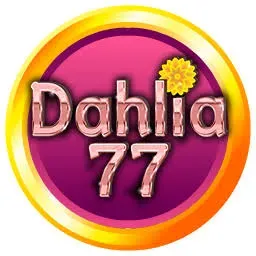 DAHLIA77 - Aplikasi Flashcard untuk Pembelajaran Efektif