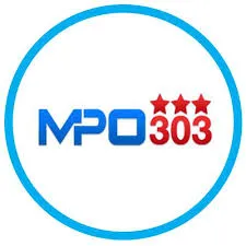 MPO303 - Aplikasi Edit Foto Kertas Kaca Terbaik