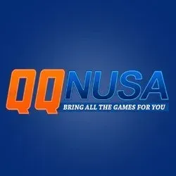 QQNUSA - Aplikasi Soal Ujian Terbaik untuk Pendidikan