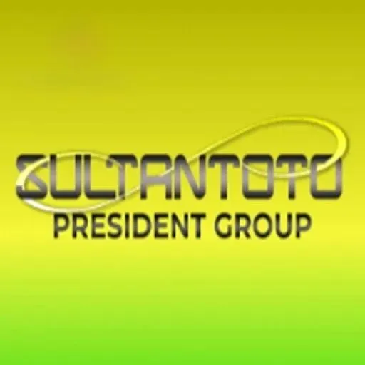 SULTANTOTO - Permainan Seru Capsa yang Menantang