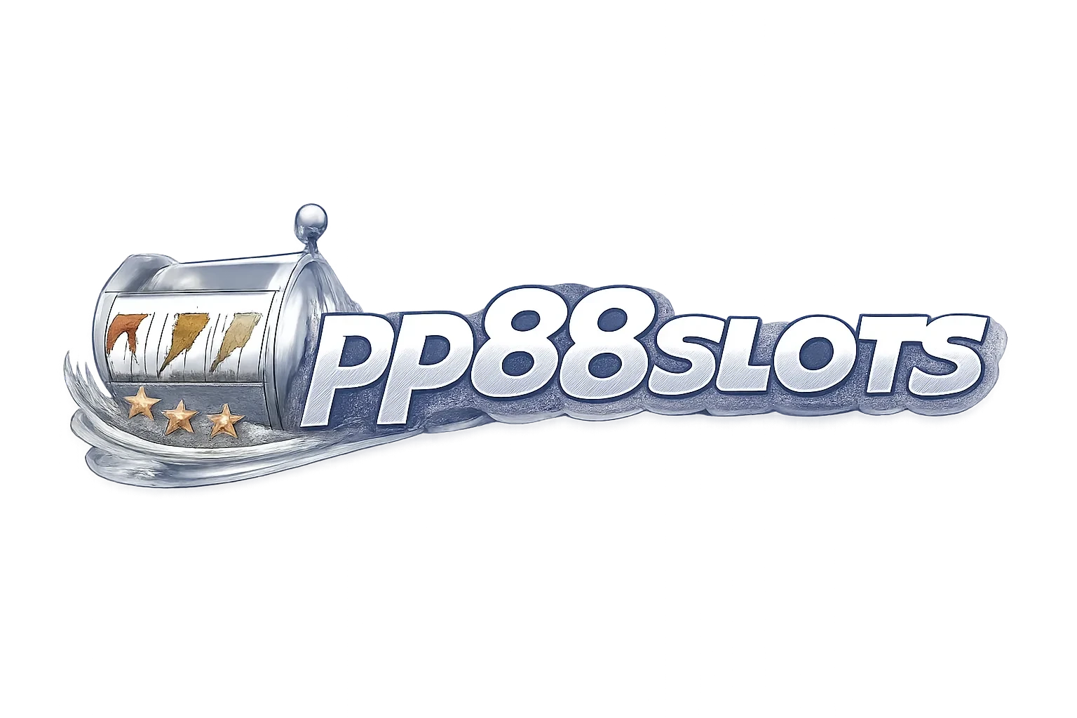 pp88slots - Kanal Resmi Indonesia